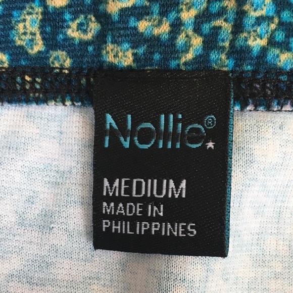 🎉Snake Patterned Fabric Mini Skirt - Picture 5 of 5